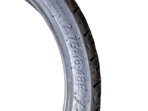 0df738e6-d7c1-4c6c-85f8-e2ac249ca4c7 - Editado