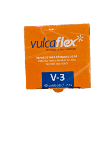 0f117a89-4c30-4dc9-9701-f0064a1f1046 - Editado