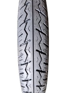 2ff8c4de-3166-4c99-9ce1-e7b20cd379e5 - Editado