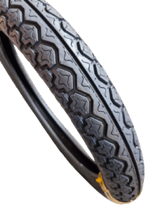 589fe8cb-ced7-434f-88d4-7eead5dad736 - Editado