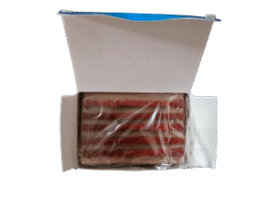 75c43bb5-e0dd-4b34-9082-b6a391ea5338 - Editado