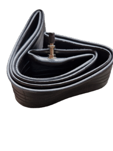 78675977-b015-4bef-88cd-0fa6b6bd82ad - Editado