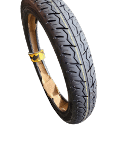 8affc028-aab5-4016-9d54-558a76f88a66 - Editado