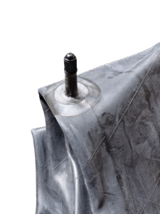 9ee24681-500e-4998-b662-b63df8b08a20 - Editado