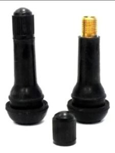 WhatsApp Image 2025-09-26 at 13.58.51