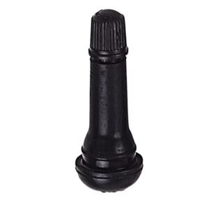 WhatsApp Image 2025-09-26 at 14.02.28