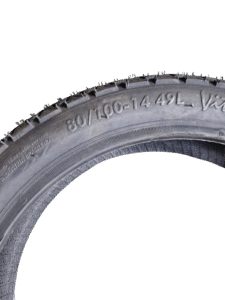 d72c4837-d977-438f-9aab-fa87f757fc08 - Editado