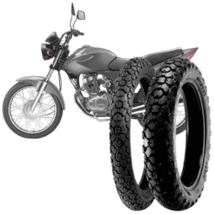 Design sem nome (92)