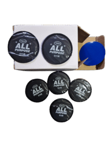 17aad5f2-8cea-43ea-a765-34db2ffa122e - Editado