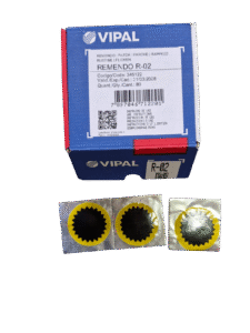 6497bfb5-b249-4083-adb2-8849fb416b63 - Editado