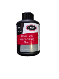 7f811e60-b701-4889-8843-46803f0172c2 - Editado