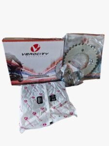 WhatsApp Image 2025-10-09 at 13.40.59