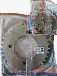 WhatsApp Image 2025-10-09 at 13.41.00 (1)