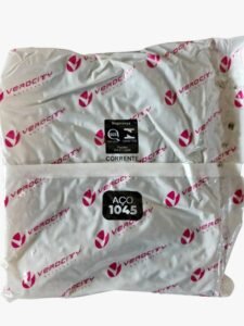 WhatsApp Image 2025-10-09 at 13.41.00 (2)