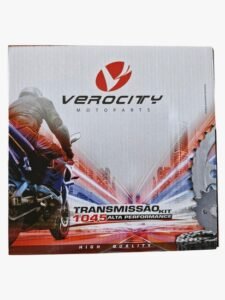 WhatsApp Image 2025-10-09 at 13.41.00