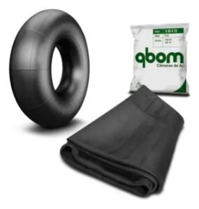 WhatsApp Image 2025-10-09 at 15.39.47