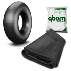 Camara de Ar 900x20 TC 131 - QBOM