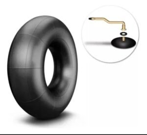 WhatsApp Image 2025-10-09 at 15.39.56