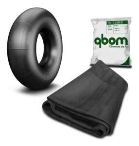 WhatsApp Image 2025-10-09 at 16.01.59