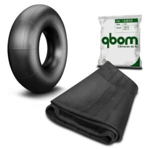 Camara de ar 1000x20 TC 131 - QBOM