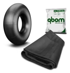 WhatsApp Image 2025-10-09 at 16.51.25