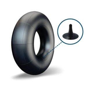 WhatsApp Image 2025-10-09 at 16.57.40