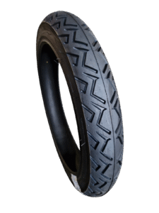 ba5a9dc8-c86a-4303-a172-977e1f10acde - Editado