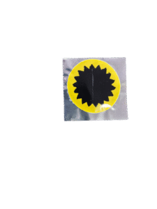 c3e76556-120c-4807-848c-8371899636c5 - Editado